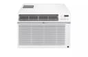 18,000 BTU Smart Wi-Fi Enabled Window Air Conditioner view 19