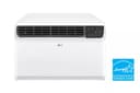 18,000 BTU DUAL Inverter Smart wi-fi Enabled Window Air Conditioner view 1