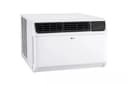 18,000 BTU DUAL Inverter Smart wi-fi Enabled Window Air Conditioner view 3