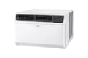18,000 BTU DUAL Inverter Smart wi-fi Enabled Window Air Conditioner view 4
