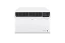 18,000 BTU DUAL Inverter Smart wi-fi Enabled Window Air Conditioner view 12