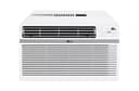 17,500/18,000 BTU Window Air Conditioner view 1