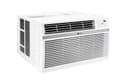 17,500/18,000 BTU Window Air Conditioner view 2
