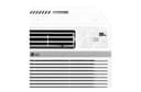 17,500/18,000 BTU Window Air Conditioner view 3
