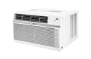 17,500/18,000 BTU Window Air Conditioner view 5