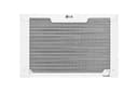 17,500/18,000 BTU Window Air Conditioner view 7