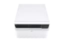 23,500 BTU DUAL Inverter Smart wi-fi Enabled Window Air Conditioner view 6