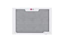 23,500 BTU DUAL Inverter Smart wi-fi Enabled Window Air Conditioner view 8