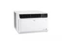 23,500 BTU DUAL Inverter Smart wi-fi Enabled Window Air Conditioner view 11