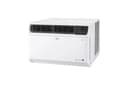 23,500 BTU DUAL Inverter Smart wi-fi Enabled Window Air Conditioner view 12