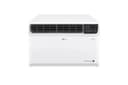 23,500 BTU DUAL Inverter Smart wi-fi Enabled Window Air Conditioner view 13
