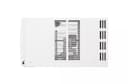 23,000 BTU Window Air Conditioner, Cooling & Heating view 3