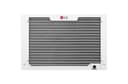 23,000 BTU Window Air Conditioner, Cooling & Heating view 4