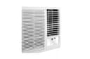 23,000 BTU Window Air Conditioner, Cooling & Heating view 5