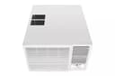 23,000 BTU Window Air Conditioner, Cooling & Heating view 8