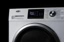 24" Wide 110-120V Washer view 4