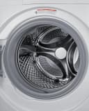 24" Wide 110-120V Washer view 6