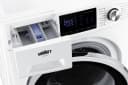 24" Wide 110-120V Washer view 7
