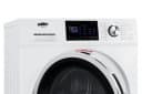 24" Wide 110-120V Washer view 3