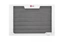 24,500 BTU Smart Wi-Fi Enabled Window Air Conditioner view 12