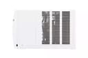 24,500 BTU Smart Wi-Fi Enabled Window Air Conditioner view 15