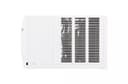 24,500 BTU Smart Wi-Fi Enabled Window Air Conditioner view 18
