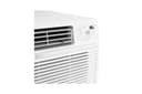 24,500 BTU Smart Wi-Fi Enabled Window Air Conditioner view 4