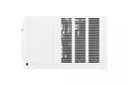 24,500 BTU Smart Wi-Fi Enabled Window Air Conditioner view 6