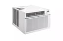 24,500 BTU Smart Wi-Fi Enabled Window Air Conditioner view 9