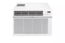 24,500 BTU Smart Wi-Fi Enabled Window Air Conditioner view 10