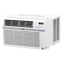 24,000/ 24,500 BTU Window Air Conditioner view 2