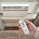 24,000/ 24,500 BTU Window Air Conditioner view 5