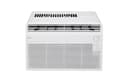 5,000 BTU Window Air Conditioner view 1
