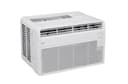5,000 BTU Window Air Conditioner view 2