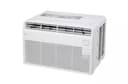 5,000 BTU Window Air Conditioner view 3