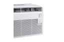 5,000 BTU Window Air Conditioner view 4