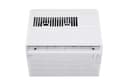 5,000 BTU Window Air Conditioner view 5