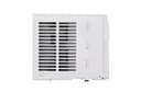 5,000 BTU Window Air Conditioner view 6