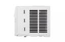 5,000 BTU Window Air Conditioner view 7