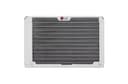 5,000 BTU Window Air Conditioner view 8
