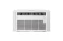 5,000 BTU Window Air Conditioner view 9