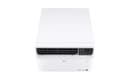 6,000 BTU DUAL Inverter Smart Wi-Fi Enabled Window Air Conditioner view 13