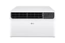 6,000 BTU DUAL Inverter Smart Wi-Fi Enabled Window Air Conditioner view 2