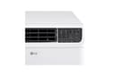 6,000 BTU DUAL Inverter Smart Wi-Fi Enabled Window Air Conditioner view 6