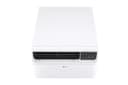 6,000 BTU DUAL Inverter Smart Wi-Fi Enabled Window Air Conditioner view 7