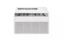 6,000 BTU Window Air Conditioner view 1