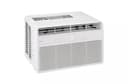 6,000 BTU Window Air Conditioner view 2