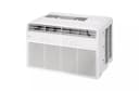 6,000 BTU Window Air Conditioner view 3