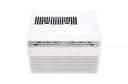 6,000 BTU Window Air Conditioner view 5