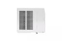 6,000 BTU Window Air Conditioner view 6